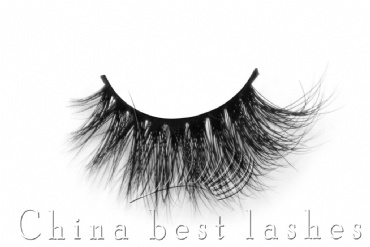 Image result for wholesale mink eyelash extensions