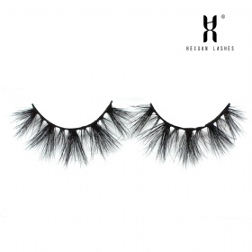 403, INS hot selling 3D lashes