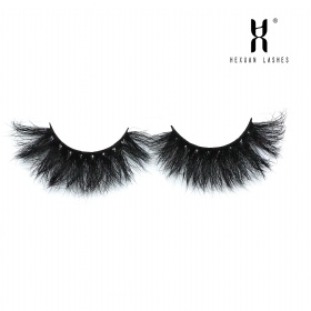 416, private label lashes, customized lashes