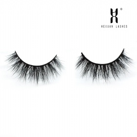 422, false lashes, fast delivery